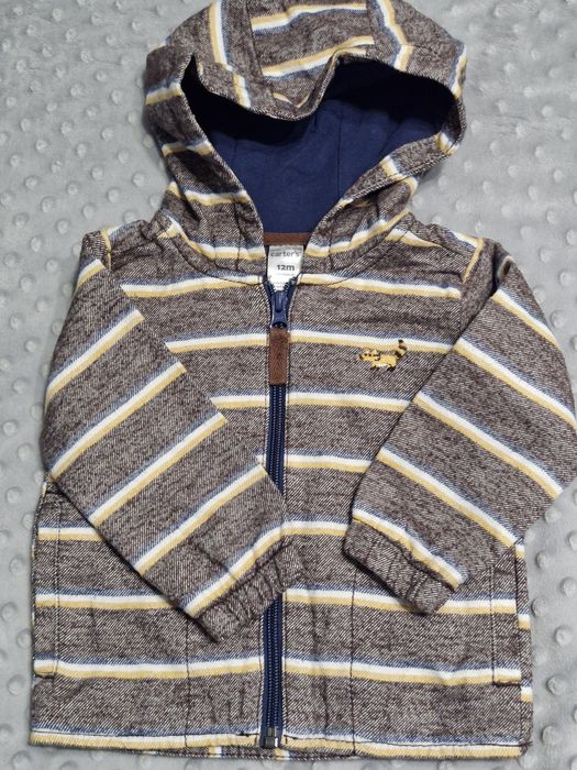 Дитячий одяг для немовлят