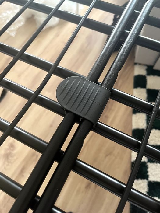 Vileda estendal infinity flex ultimate preto