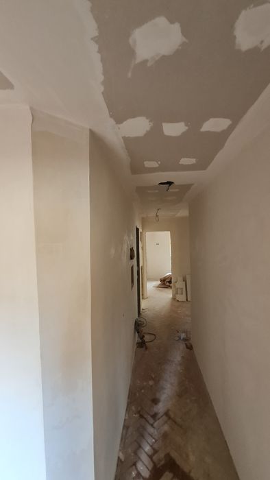 Pintor Profissional Brasilero