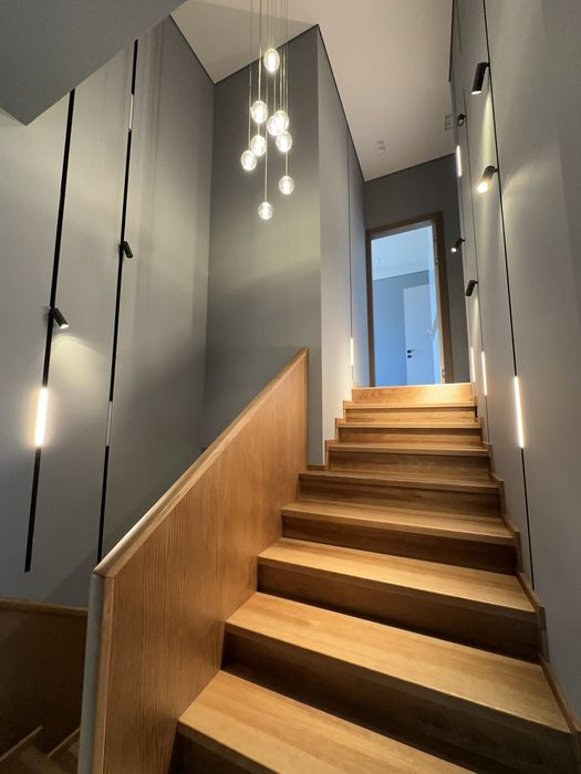 продам дом, участок 15 сот, новый ремонт в Новоолександровке