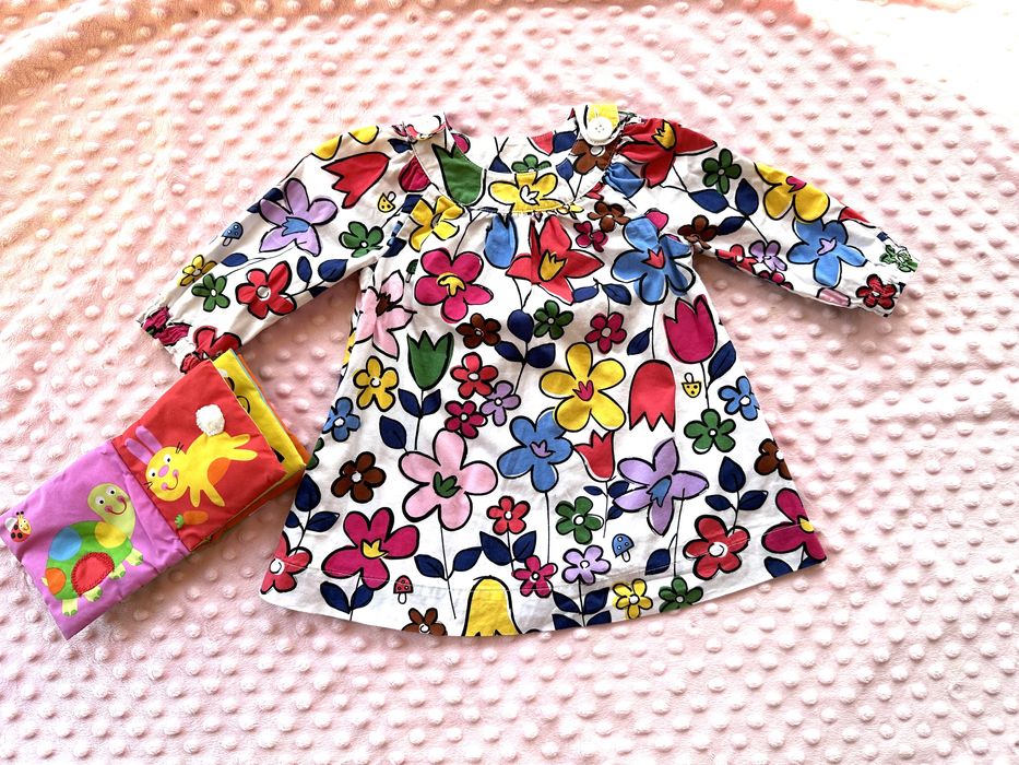 Сукня,плаття,платье