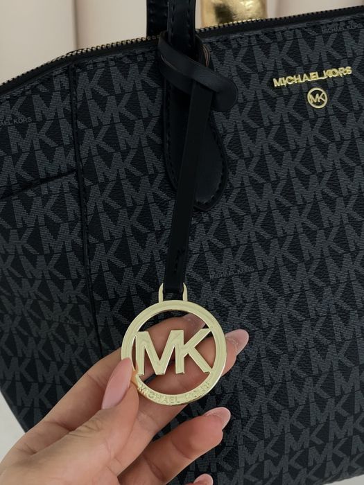 Сумка шопер Michael Kors