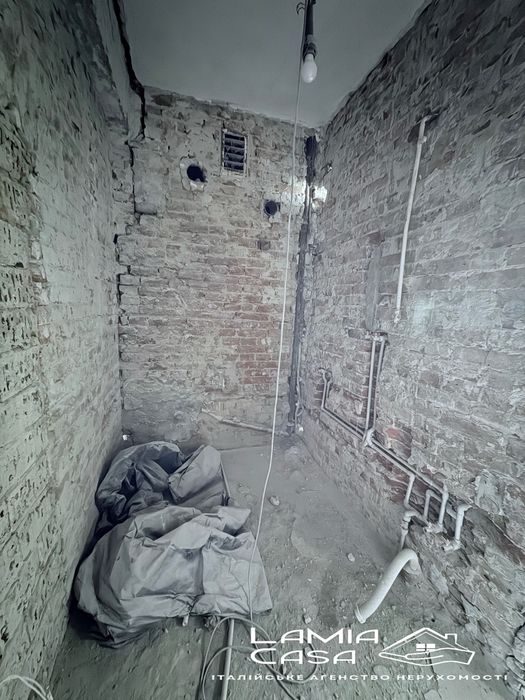 Продаж квартири або будинку. Центр. Вул. Фрунзе