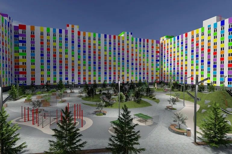 Сдам квартиру.Академика Павлова.Барабашова.Студенческая.Воробьёвы Горы