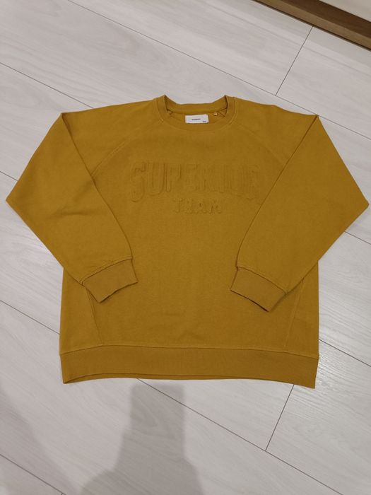Bluza 170cm męska