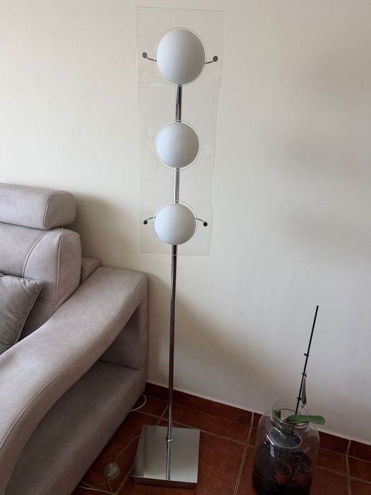 Venda de artigos