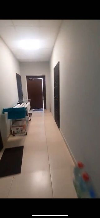 Отличный вариант для  бизнеса   ЖК "Клаб Марине"/ул.Долгая 1