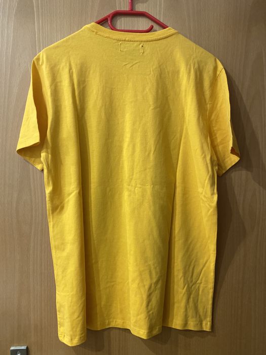 T-Shirt “Minecraft”