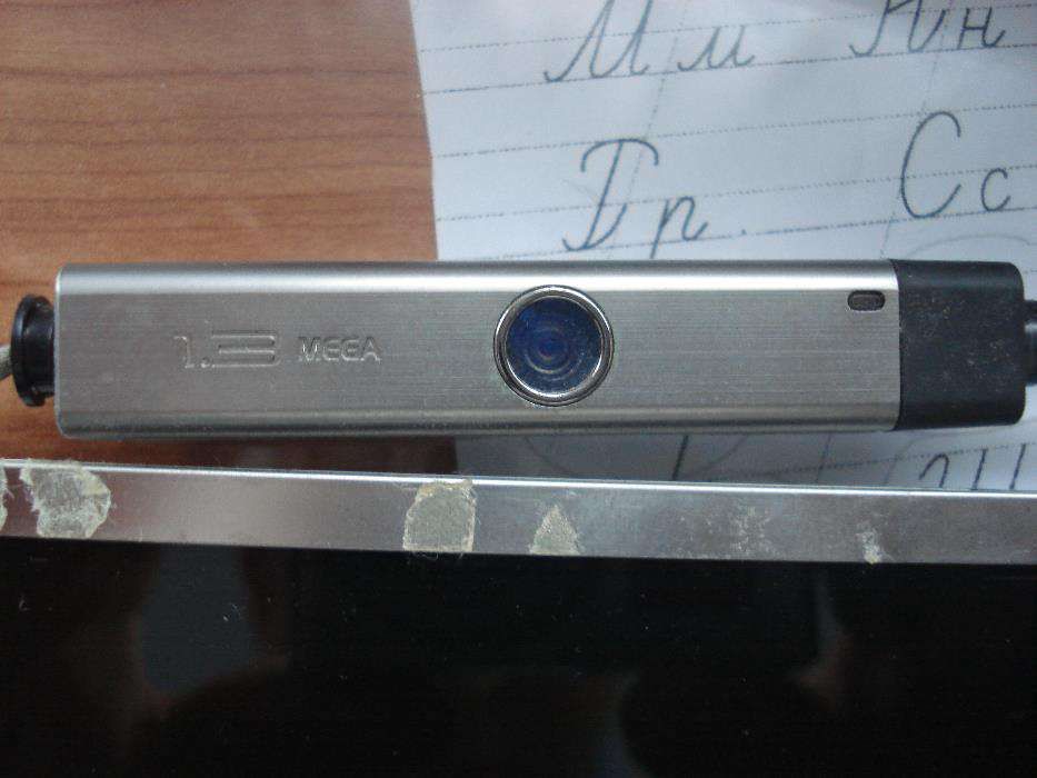 Monitor para laptop442868970501580801