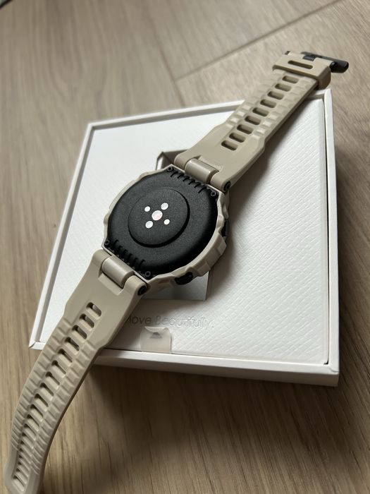 Smartwatch Amazfit T-Rex