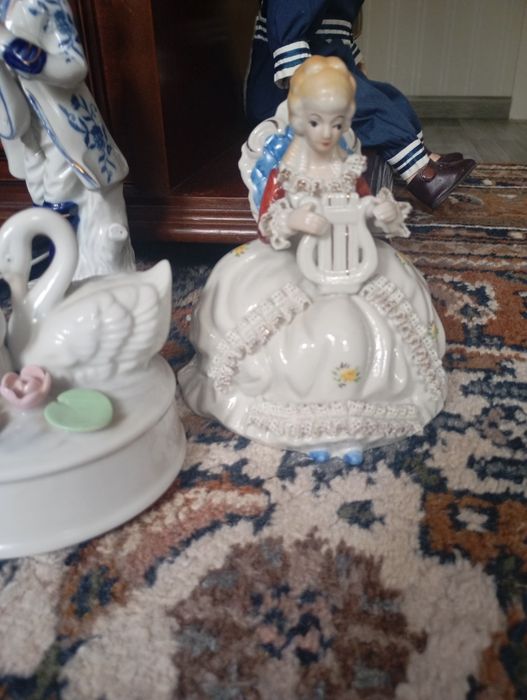 Пряжка для ремня