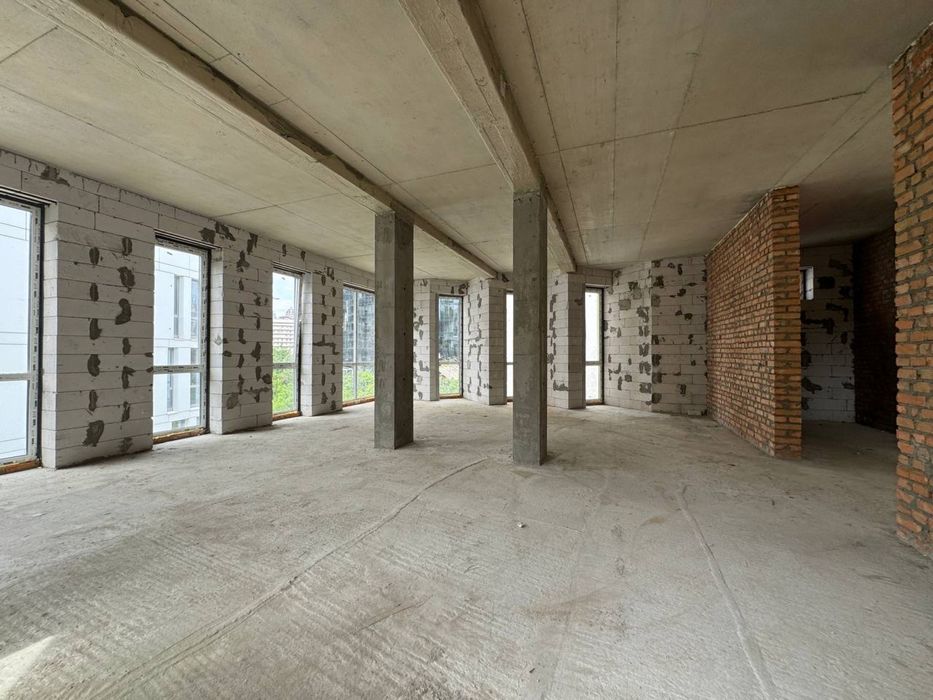 Дом по адресу (площадь 543 м²) - Atlanta.ua - фото 9