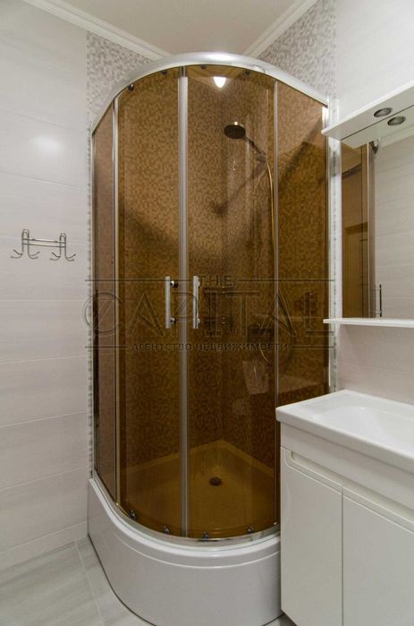 Продаж квартири печерський район французький квартал 2