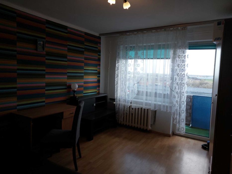 Mieszkanie – Świebodzin - Widok 4