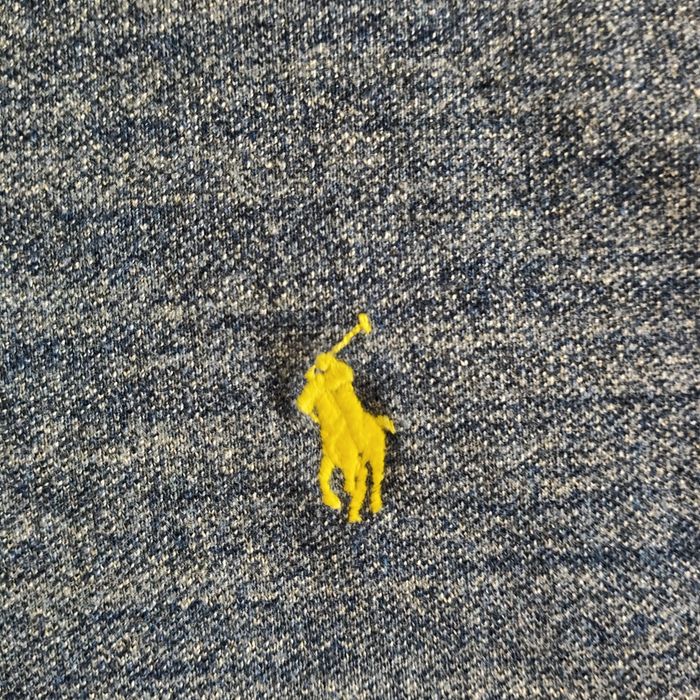 Ralph Lauren Classic Fit original XL