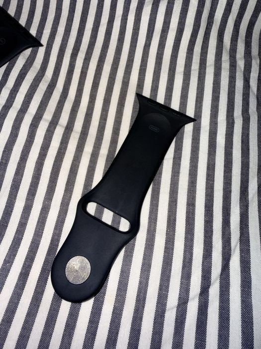 Bracelete ORIGINAL Apple Watch 10 M/L