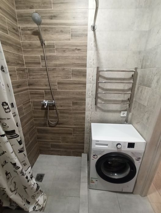 Квартира у Вишневому оренда у Вишневому