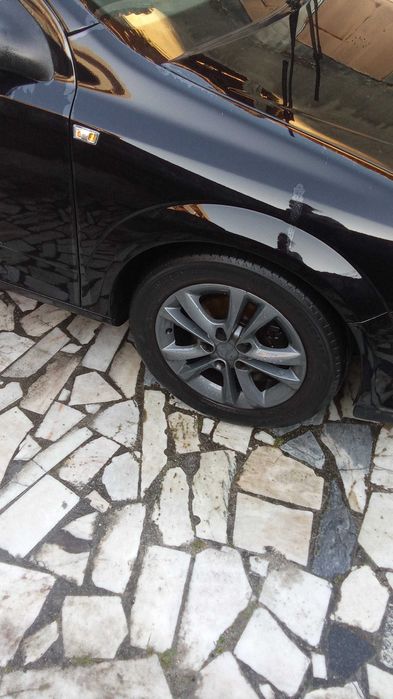 Negócio imperdível