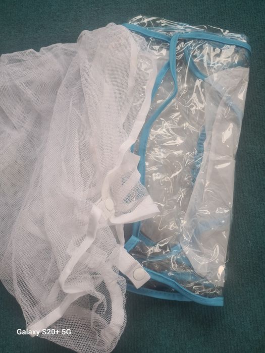 Коляска дитяча детская