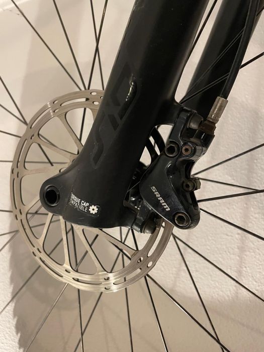 Specialized Epic Expert Carbon