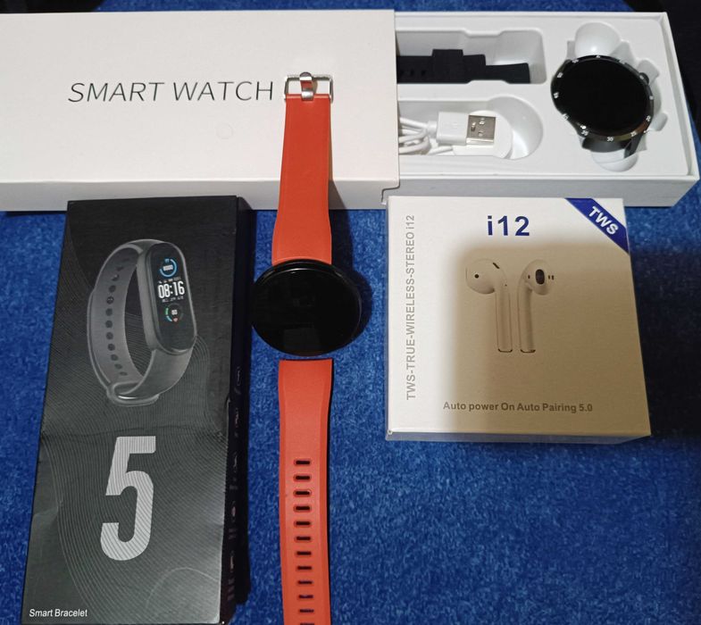 Часы"Casio G-Shok/GT4Pro"(Обмен)