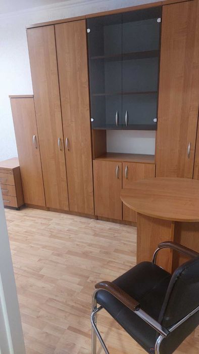 Мебель для офиса, дома