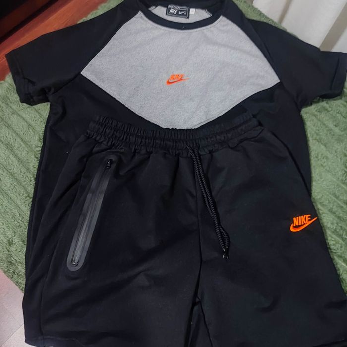 Conjuntos adulto adidas s-xxl