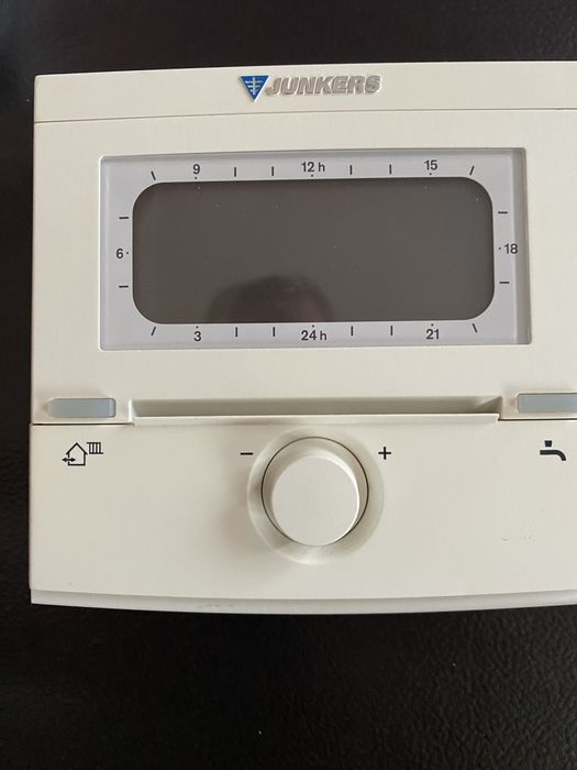 Продам програматори