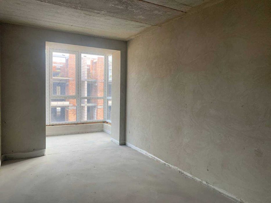 Світла 2кк  58м2 в НОВОМУ ЖК/Розтермінування/БЕЗ КОМІСІЇ/поруч парк