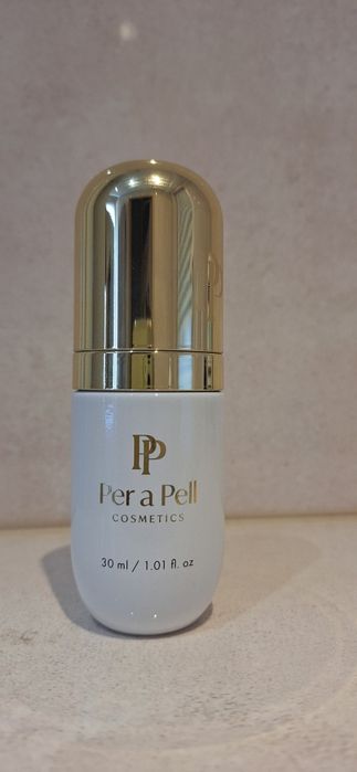Per a Pell True Skin Balance BEIGE