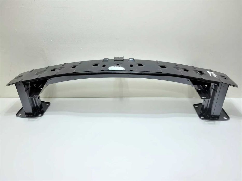 Підсилювач переднього бампер Mazda CX5 2012-17 KD5350070