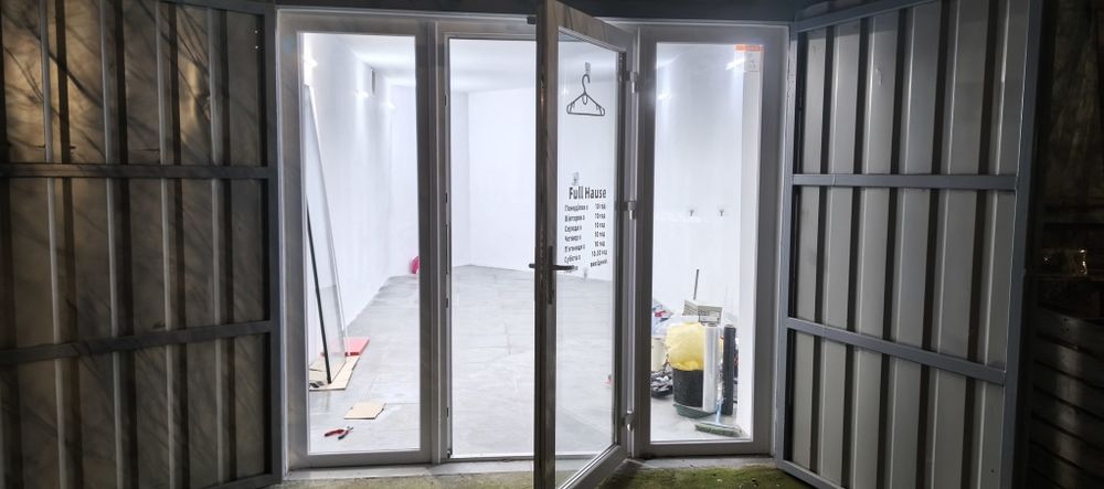 Оренда гаражу Винники,вул Винна Гора 10