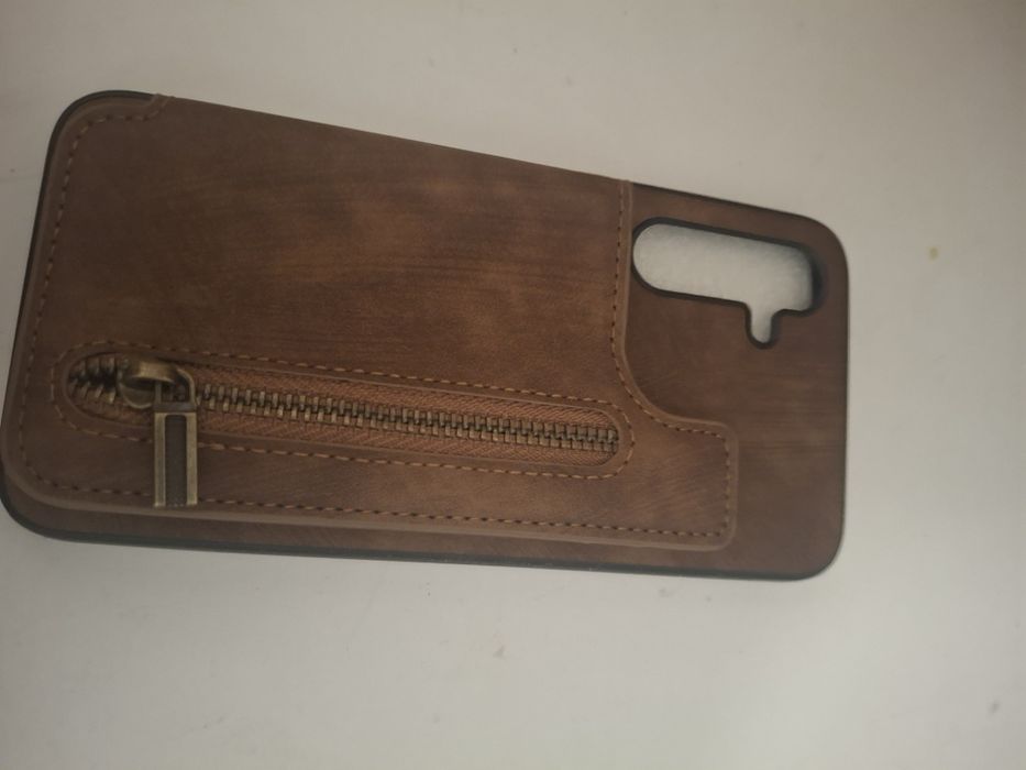 Samsung A54 Wallet Case64586197318019123