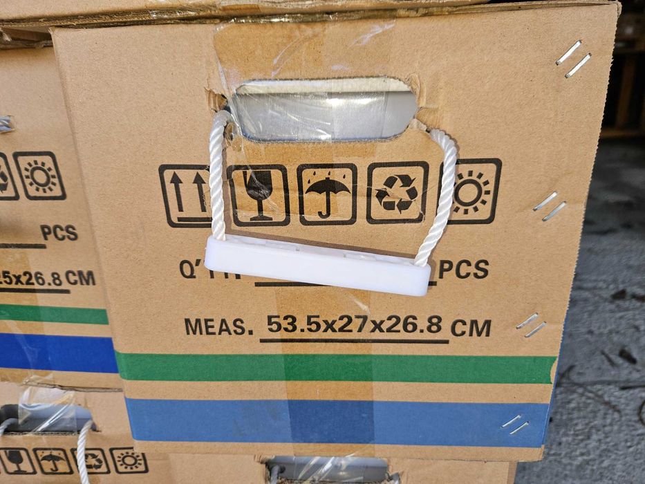 Bateria GEL   250 AH C10-- 290 euros