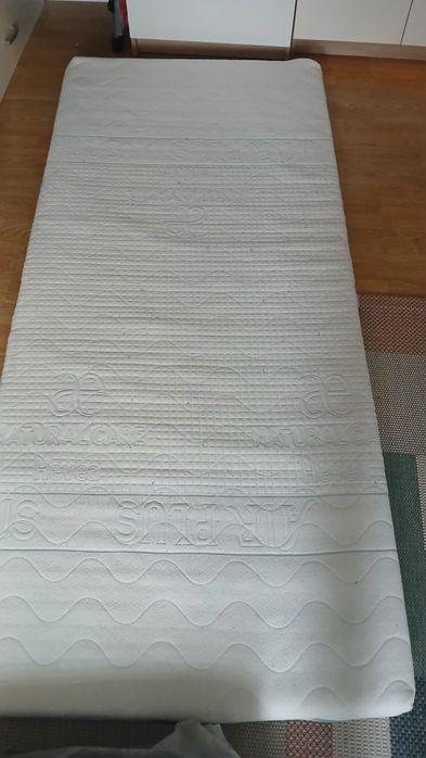 Sprzedam materac