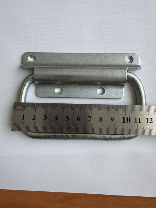 Ручка ящика пара шт комплект