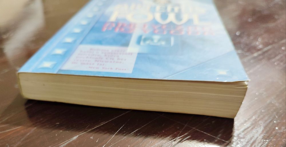 Eoin Colfer - Artemis Fowl Arktyczna przygoda tom 2