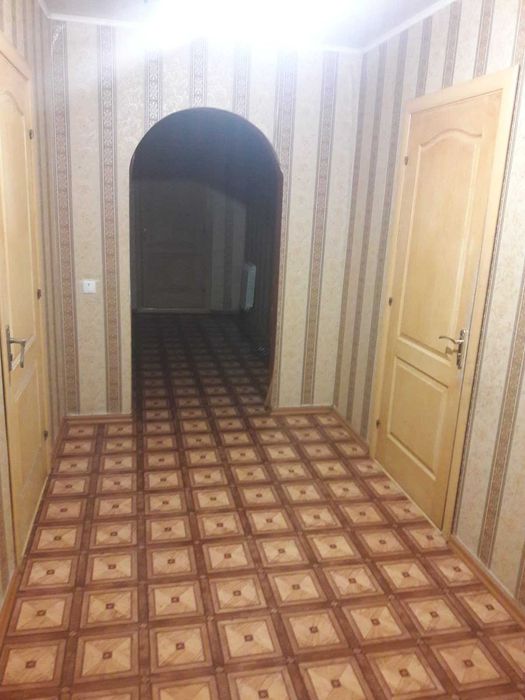 Сдам отдельную комнату под ключ