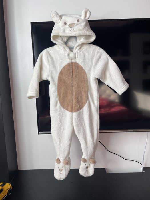 Ромпери, чоловічки, кофти, штани Puma, Next, Zara, H&M, джинси Levis