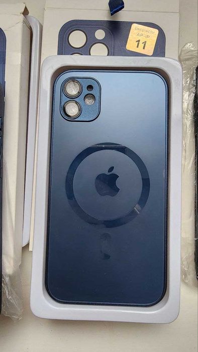 чохли на xiaomi note 12 pro, iphone 11, iphone 15 pro max, samsung m52