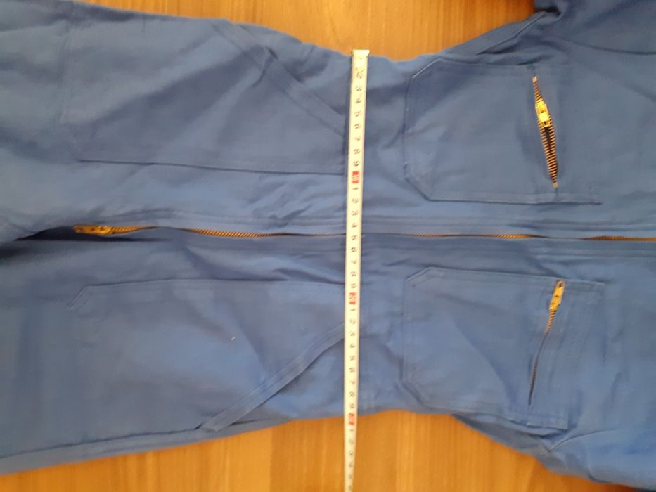 Комбинезон женский 44-46