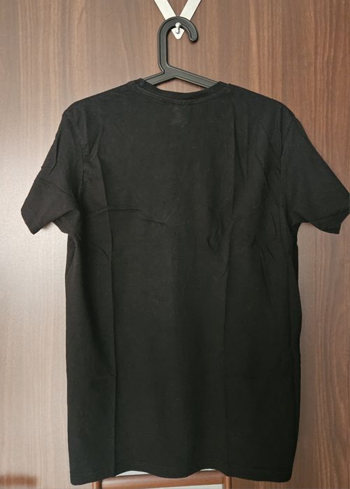 Koszulka męska rozmiar M