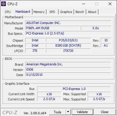 Computador Quad Core | Windows 11 | SSD 500GB + 320GB HDD | Ideal para Escritório e Net