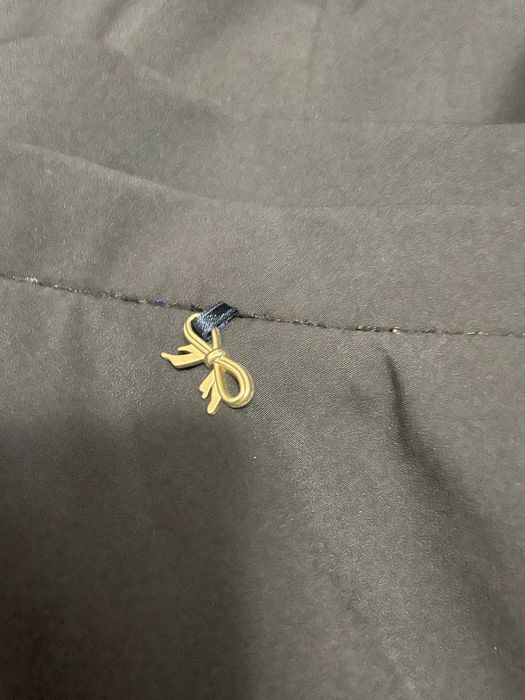 sukienka elegancka na studniówkę/wesele