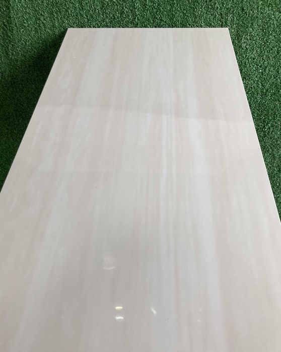 Glazura ASHEN R.4 29.8x59.8 G1 Tubądzin