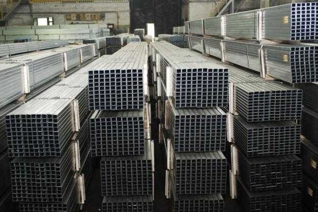 Шпаклівка Грінпласт GREINPLAST SW готова (все для ремонту) Оптові ціни