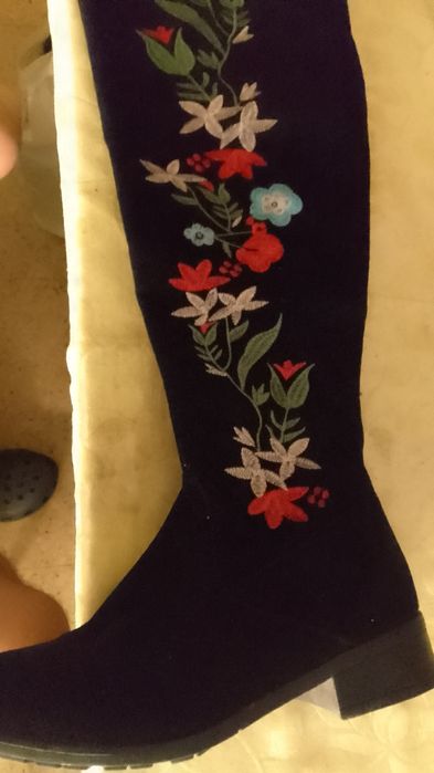 Vestidos blusa sapatos mulher