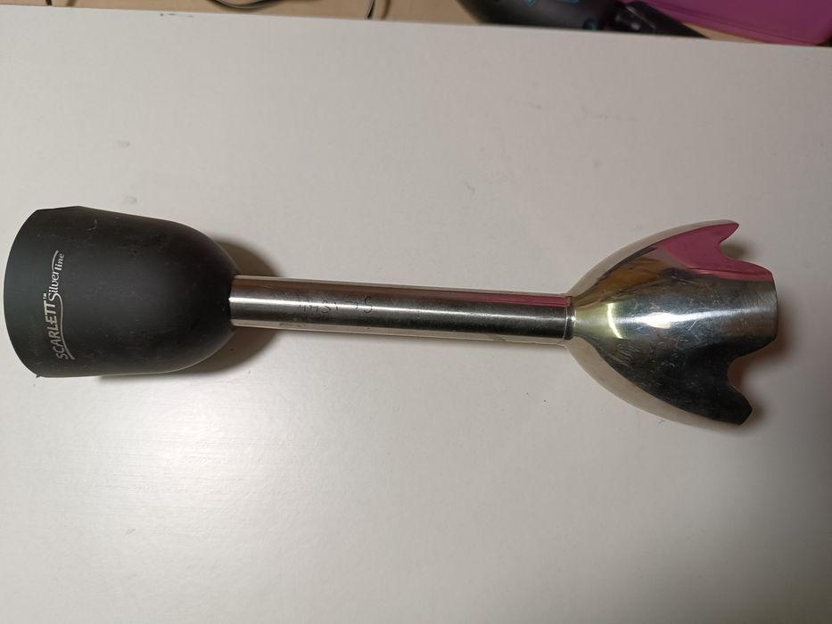 Насадка (ножка) блендера VITEK