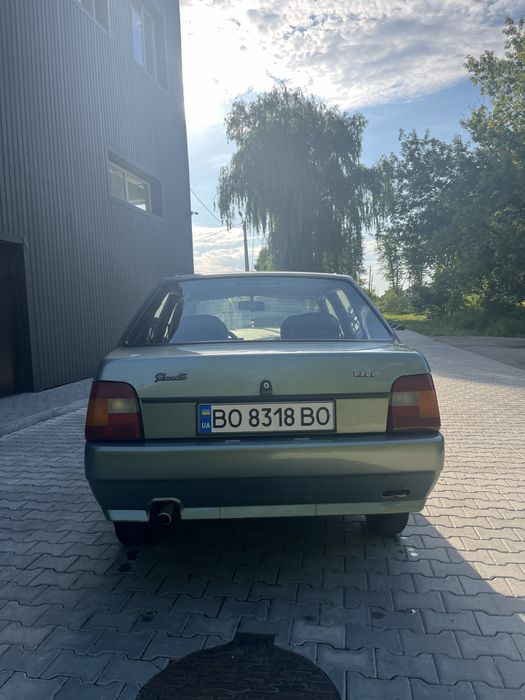 Продам Славуту 1103