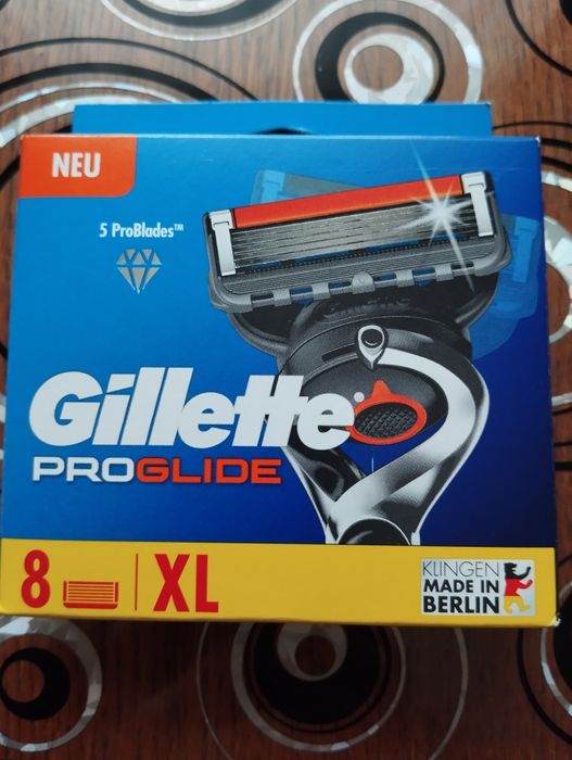 Дезодорант антиперспірант Lady speed stick Gillette гель secret rexona